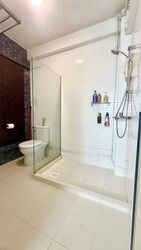 Blk 413 Pandan Gardens (Jurong East), HDB 5 Rooms #571113751